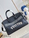 L*ouis V*uitton Top Bag  32*22.5*18CM