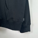 S*UPREME Top Quality Clothes