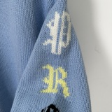 S*UPREME Top Quality Clothes