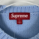 S*UPREME Top Quality Clothes