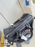 L*ouis V*uitton Top Bag  32*22.5*18CM