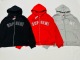 S*UPREME Top Quality Clothes