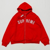 S*UPREME Top Quality Clothes