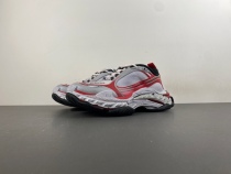 Men Women B*alenciaga Top Quality Sneakers