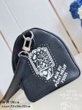 L*ouis V*uitton Top Bag  32*22.5*18CM