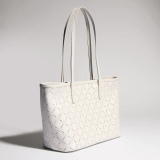 G*ucci Top Bag  25*19*11.5CM