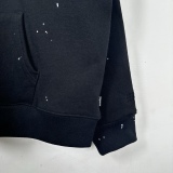 S*UPREME Top Quality Clothes