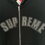 S*UPREME Top Quality Clothes