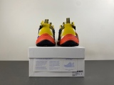 Men Women O*ff W*hite Top Sneakers