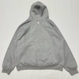 S*UPREME Top Quality Clothes