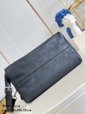 L*ouis V*uitton Top Bag  32*22.5*18CM