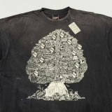 S*AINT V*ANITY  Top Quality Clothes