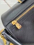 L*ouis V*uitton Top Bag  30*21*17CM