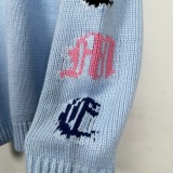 S*UPREME Top Quality Clothes