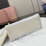 M*iu M*iu Top Bag  19.5*14*9CM