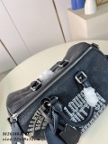 L*ouis V*uitton Top Bag  32*22.5*18CM