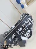 L*ouis V*uitton Top Bag  32*22.5*18CM