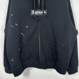 S*UPREME Top Quality Clothes