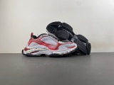 Men Women B*alenciaga Top Quality Sneakers