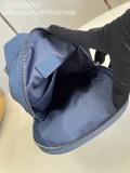 L*ouis V*uitton Top Bag  16*33*5.7CM