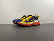 Men Women O*ff W*hite Top Sneakers