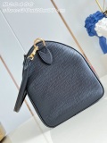 L*ouis V*uitton Top Bag  30*21*17CM