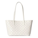 G*ucci Top Bag  25*19*11.5CM
