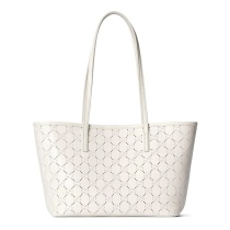 G*ucci Top Bag  25*19*11.5CM