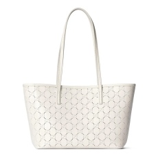 G*ucci Top Bag  25*19*11.5CM