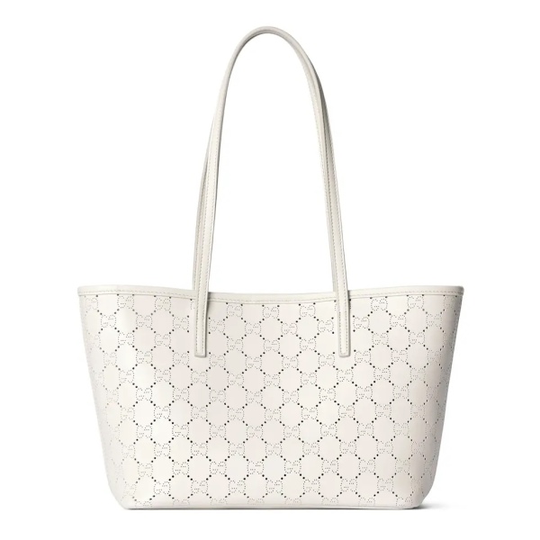 G*ucci Top Bag  25*19*11.5CM