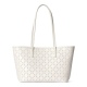 G*ucci Top Bag  25*19*11.5CM