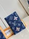 L*ouis V*uitton Top Wallets  7.5*11.1*1CM