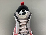 Men Women B*alenciaga Top Quality Sneakers