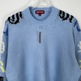 S*UPREME Top Quality Clothes