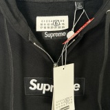 S*UPREME Top Quality Clothes