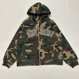 S*UPREME Top Quality Clothes