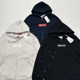 S*UPREME Top Quality Clothes