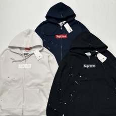 S*UPREME Top Quality Clothes