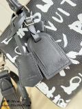 L*ouis V*uitton Top Bag  32*22.5*18CM