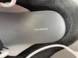 Men Women B*alenciaga Top Quality Sneakers