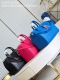 L*ouis V*uitton Top Bag  30*21*17CM