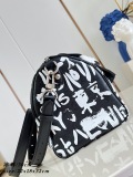 L*ouis V*uitton Top Bag  32*22.5*18CM