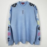S*UPREME Top Quality Clothes