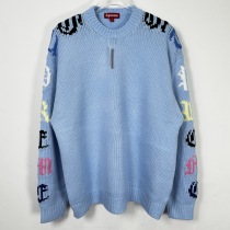 S*UPREME Top Quality Clothes