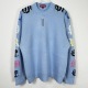 S*UPREME Top Quality Clothes