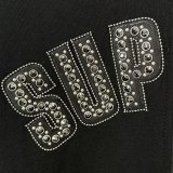 S*UPREME Top Quality Clothes