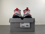 Men Women B*alenciaga Top Quality Sneakers
