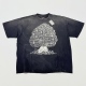 S*AINT V*ANITY  Top Quality Clothes