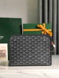 G*OYARD Bag Top Quality 25*18*7CM