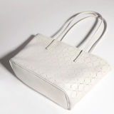 G*ucci Top Bag  25*19*11.5CM
